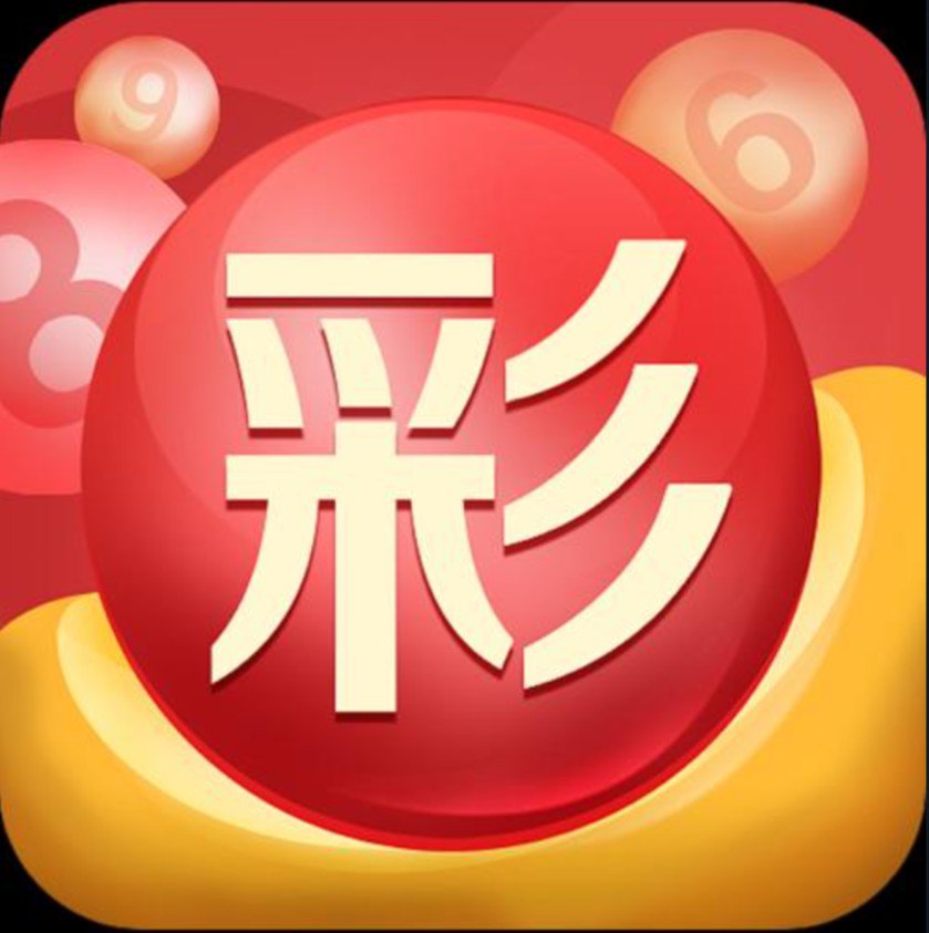 壹号娱乐下载安卓